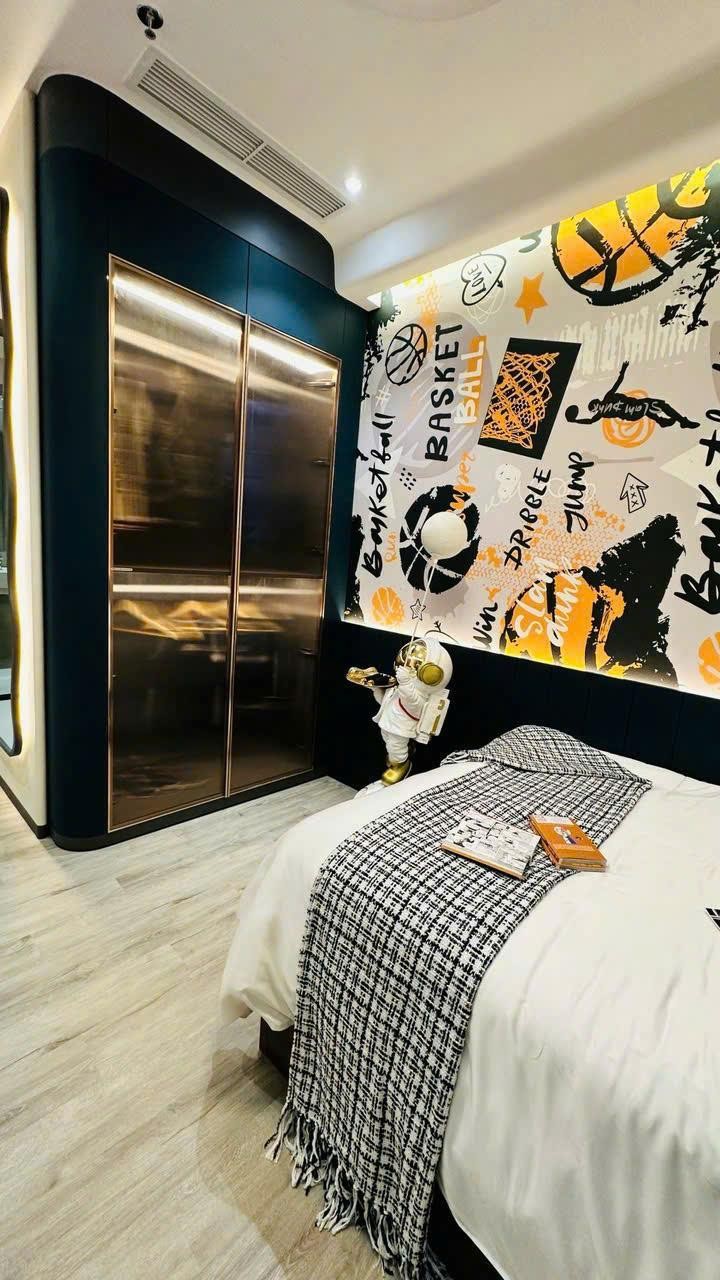 TTAVIO Dĩ An Bình Dương Cơ hội hiếm cho người an cư thông minh đầu tư sinh lời chỉ 37 triệu. - Ảnh 1